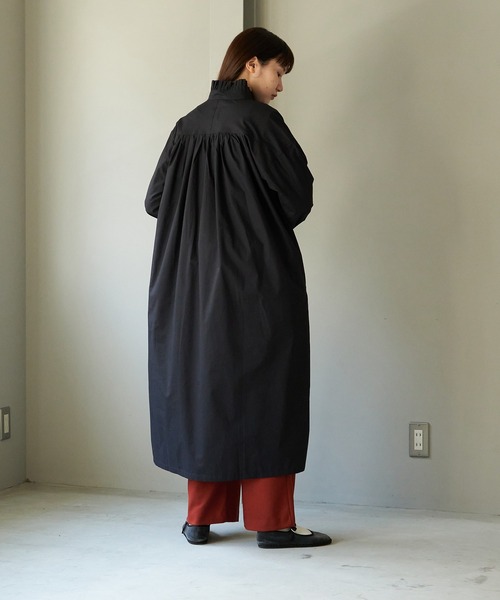 低価格超特価ランキング1位 Amb100貨 Pleated Collether ワンピース ワンピース Note Et Silence ノートエシロンス のファッション 人気殺到特別セール品 Arenatheatre Net