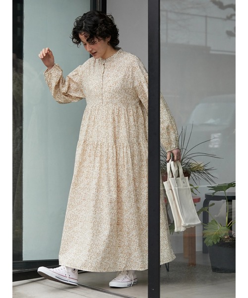 CRAFT STANDARD BOUTIQUE（クラフトスタンダードブティック）の