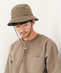 ikka | ジェットハット(ハット)