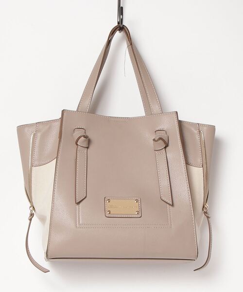 ブランド古着 トートバッグ トートバッグ Jill By Jillstuart ジルバイジルスチュアート のファッション通販 Zozoused