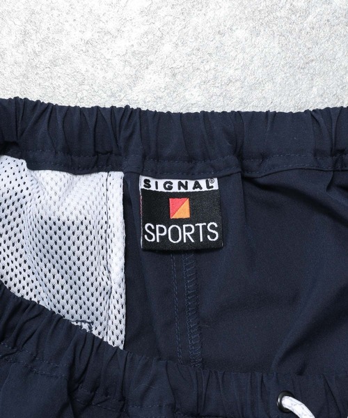 RAGEBLUE（レイジブルー）の「【SIGNAL SPORTS】ジョガーパンツ/267168