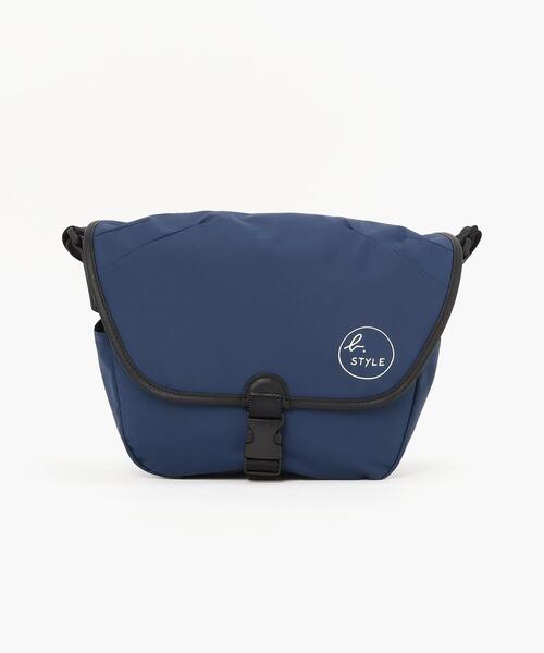 ショルダーバッグ (SAH02－02)