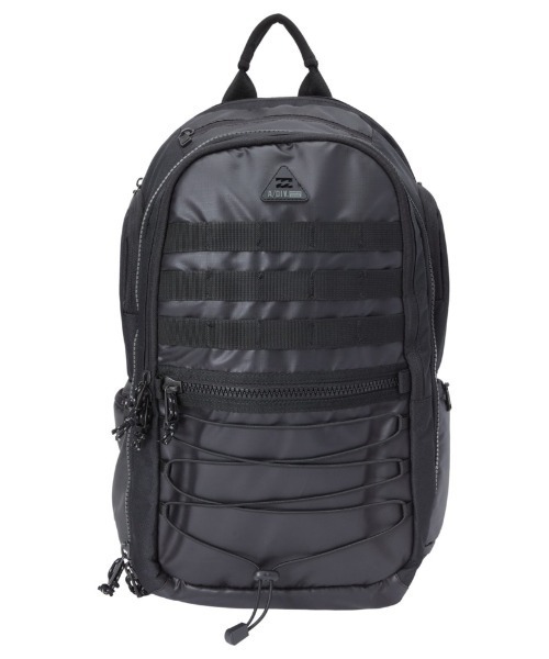 本物新品 Billabong メンズ A Div Combat Pack バッグ 22年春夏モデル ビラボンバックパックリュック サック バックパック リュック Billabong ビラボン のファッション スーパーsale割引 Arenatheatre Net