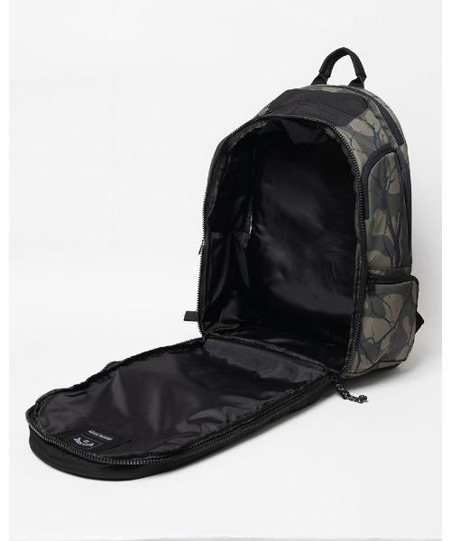 超特価sale開催 Billabong メンズ A Div Combat Pack バッグ 22年春夏モデル ビラボンバックパック リュックサック バックパック リュック Billabong ビラボン のファッション 買い激安 Arenatheatre Net