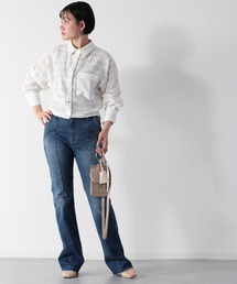 マルチウェイショルダー 2