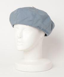 IL BISONTE / ベレー / 2022 SPRING SUMMER