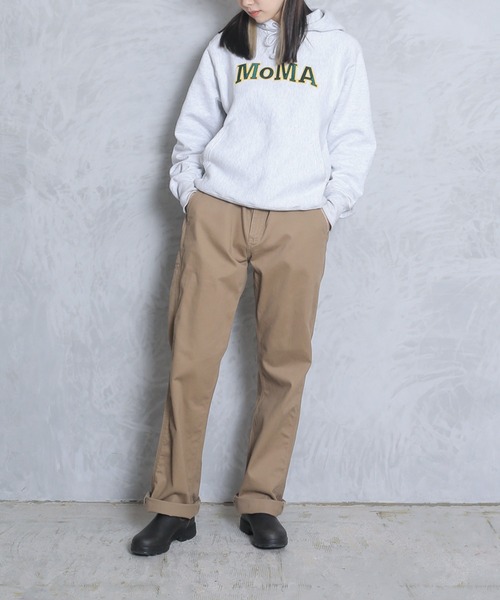 パンツ carhartt セール】Carhartt 100095 リラックスフィット ツイル 5ポケット