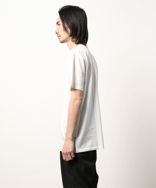 J-B-J（ジェイビージェイ）の「J-B-J | 半袖Tシャツ GANG MEN（T