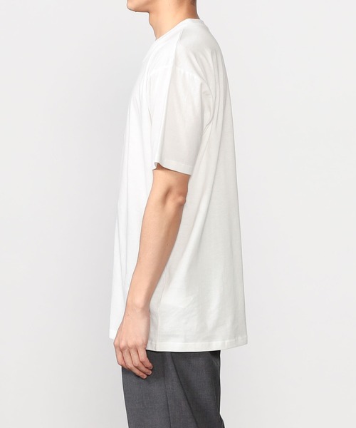 J-B-J（ジェイビージェイ）の「J-B-J | 半袖Tシャツ GANG MEN（T
