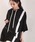 RE730iA[C[ZuT[eB[j́uAsymmetric dolman T-hoodie / AVg[h}Tp[J[ip[J[jvbubNn̑