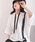 RE730iA[C[ZuT[eB[j́uAsymmetric dolman T-hoodie / AVg[h}Tp[J[ip[J[jvbzCg