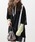 RE730iA[C[ZuT[eB[j́uAsymmetric dolman T-hoodie / AVg[h}Tp[J[ip[J[jvbubNn̑2