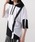 RE730iA[C[ZuT[eB[j́uAsymmetric dolman T-hoodie / AVg[h}Tp[J[ip[J[jvb}`
