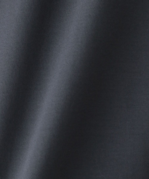 GLOBAL WORK（グローバルワーク）の「抗菌クリーンＴｅｅ半袖/255795（Tシャツ/カットソー・メンズ・ネイビー/ライトグリーン/キャメル/ベージュ/ホワイト/スカイブルー/ライトブルー/グレー/イエロー/ブラック・LARGE/SMALL/X-LARGE/MEDIUM）」の20枚目の写真