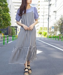 Honeys ハニーズのワンピース ドレス通販 Zozotown