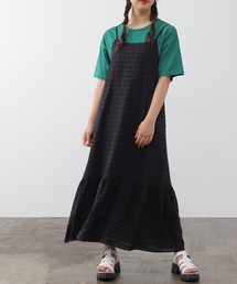 Honeys ハニーズのワンピース ドレス通販 Zozotown