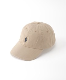 plage | 【POLO RALPH LAUREN / ポロ ラルフ ローレン】CLASSIC キャップ◆(ニットキャップ/ビーニー)