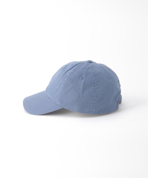 美品★Plage POLO RALPH LAUREN/CLASSIC キャップ POLO RALPH LAUREN / ポロ ラルフ ローレン DYE CLASSIC