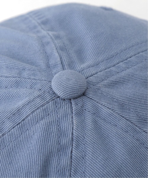 plage（プラージュ）の「【POLO RALPH LAUREN / ポロ ラルフ ローレン