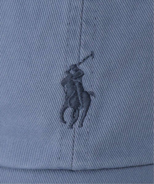 plage（プラージュ）の「【POLO RALPH LAUREN / ポロ ラルフ ローレン