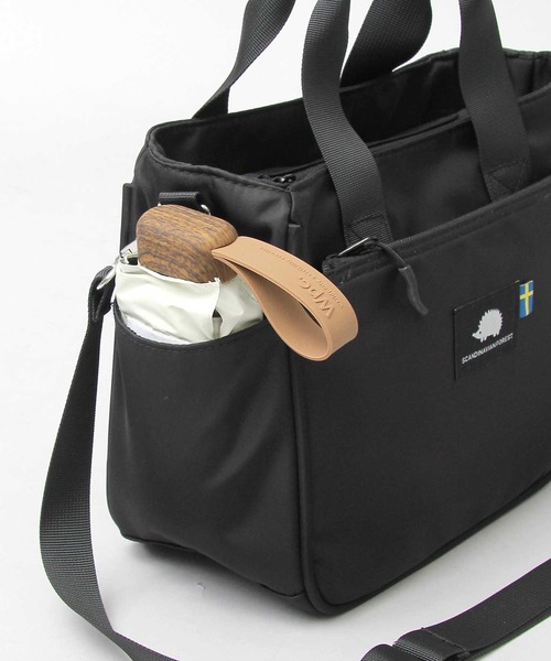 専用 forest tileトート型本革ショルダーバッグ 専用 forest tile