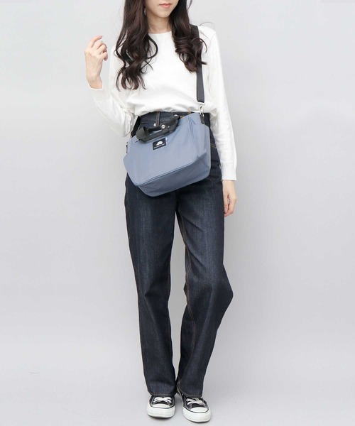 激レアビンテージNITRAID  forest ショルダーバッグ 激レアビンテージNITRAID dope forest ショルダーバッグ