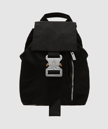 TANK BACKPACK