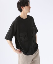 niko and... | マルチポケットTシャツ(Tシャツ/カットソー)