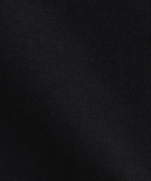 SHOO・LA・RUE(シューラルー)の「◆【S-L】シンプルロゴプリントTシャツ(Tシャツ/カットソー・レディース・ブラック/グリーン・01/02/03)」の17枚目の写真