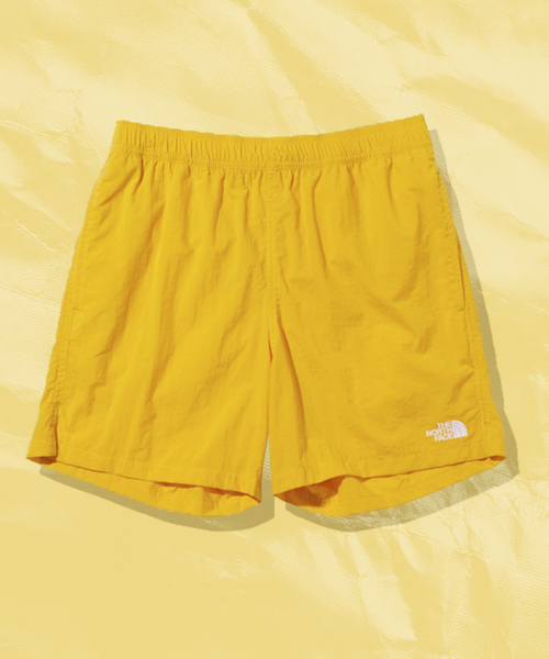 THE NORTH FACE（ザノースフェイス）の「【THE NORTH FACE / ザ