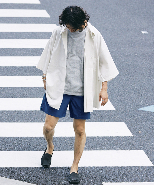 THE NORTH FACE（ザノースフェイス）の「【THE NORTH FACE / ザ