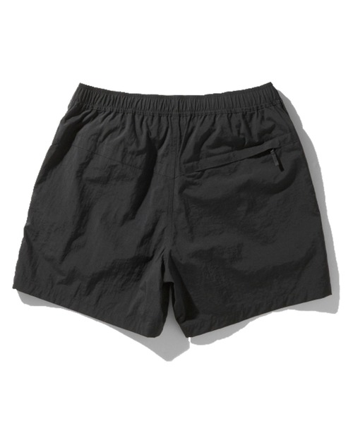 THE NORTH FACE（ザノースフェイス）の「【THE NORTH FACE / ザ
