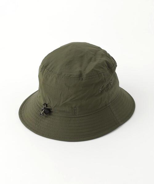 ギフトに★THE NORTH FACE キャンプサイドハット★ユニセックス 楽天市場】ザ ノースフェイス ハット THE NORTH FACE CAMP SIDE