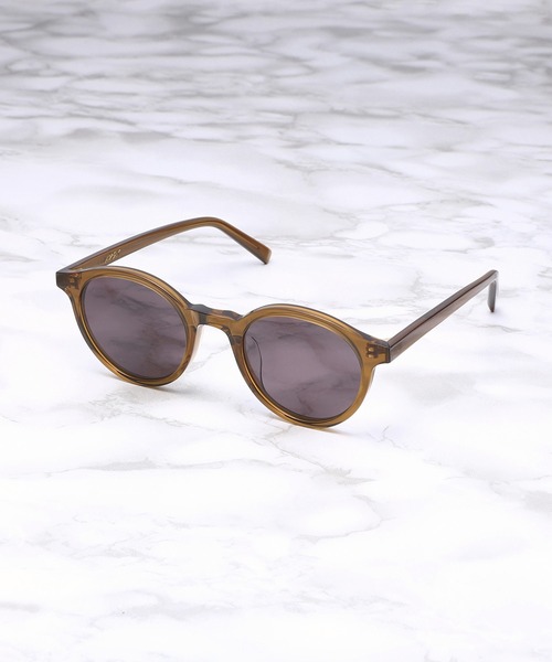 A.D.S.R.（エーディーエスアール）の「A.D.S.R SUNGLASSES HOLIDAY