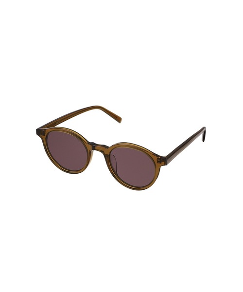 A.D.S.R.（エーディーエスアール）の「A.D.S.R SUNGLASSES HOLIDAY