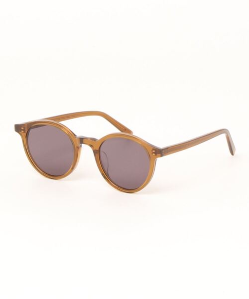 A.D.S.R.（エーディーエスアール）の「A.D.S.R SUNGLASSES HOLIDAY