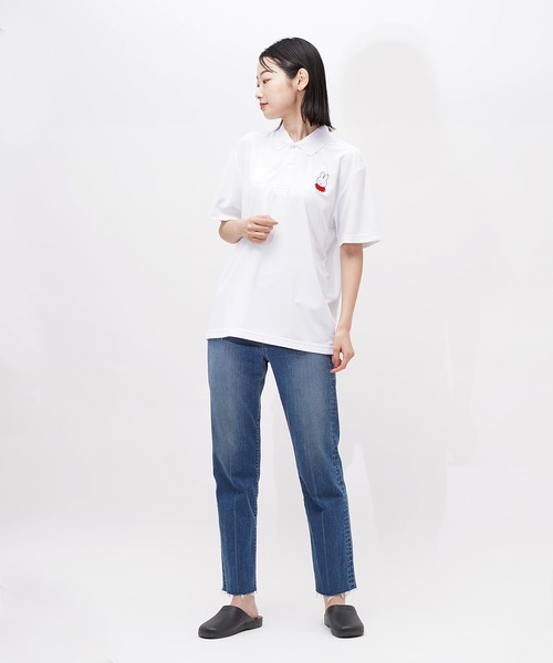 salle de bal（サルデバル）の「【 MARUNAKA / マルナカ 】 クロッグ サンダル サボサンダル 婦人防寒 ゴム サンダル No 235 MKG（サンダル・レディース・ブラック・FREE）」の9枚目の写真