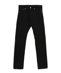 Undercoverism | UI2B4505-1(デニムパンツ)