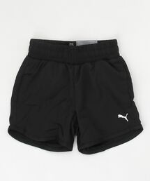 PUMA | プーマ PUMA ESS アクティブ ショーツ_(その他パンツ)