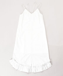 CHERIE ONE PIECE (C0882)