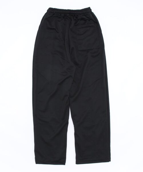 Mimma/Mimaa(ミマ)の「【Mimma/Mimaa】フロントパイピングバカンスパンツ(スラックス・メンズ・ホワイト/ブラック/グリーン・FREE)」の22枚目の写真