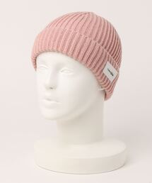 BEANIE/Critical Slide(クリティカルスライド)帽子(ニットキャップ)