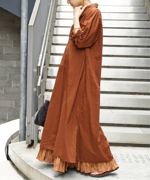 Deuxieme Classe（ドゥーズィエムクラス）の「【MES DEMOISELLES