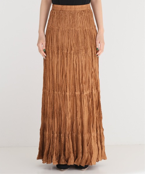 Deuxieme Classe（ドゥーズィエムクラス）の「【MES DEMOISELLES