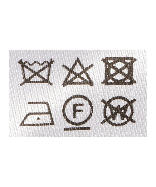 PENDLETON(ペンドルトン)の「PENDLETON x B:MING by BEAMS / 別注 チェック CPO ジャケット(ブルゾン・メンズ・ブラック系その他/ネイビー系・SMALL/MEDIUM/LARGE)」の20枚目の写真