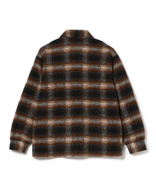 PENDLETON（ペンドルトン）の「PENDLETON x B:MING by BEAMS