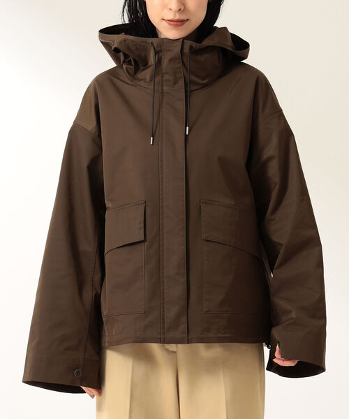 Demi-Luxe BEAMS（デミルクス ビームス）の「Demi-Luxe BEAMS