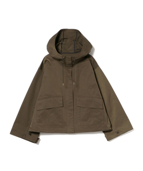 Demi-Luxe BEAMS（デミルクス ビームス）の「Demi-Luxe BEAMS
