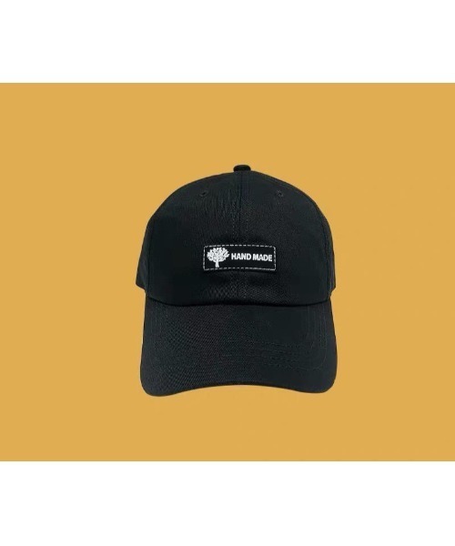 DEVICE（デバイス）の「サングラス付き キャップ（キャップ・レディース・ブラック・FREE）」の2枚目の写真