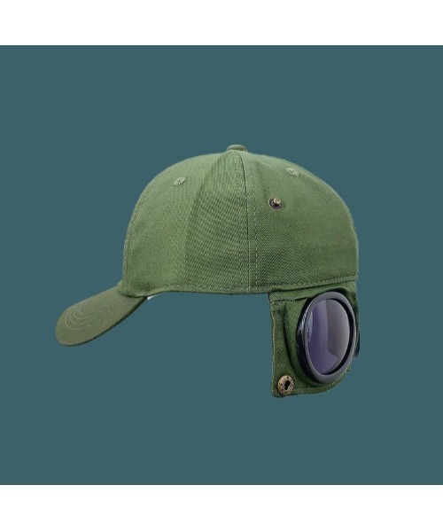 DEVICE（デバイス）の「サングラス付き キャップ（キャップ・レディース・ブラック・FREE）」の17枚目の写真